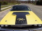 Thumbnail Photo 76 for 1970 Dodge Challenger R/T